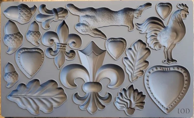iod-mould-fleur-de-lis.jpeg