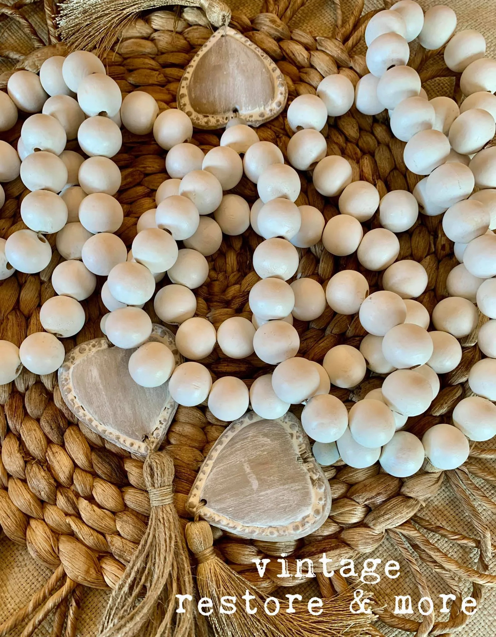 Fleur-de-lis on beads.jpeg