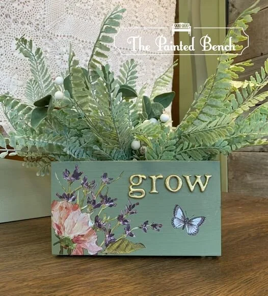 harper iod mold on box.jpeg