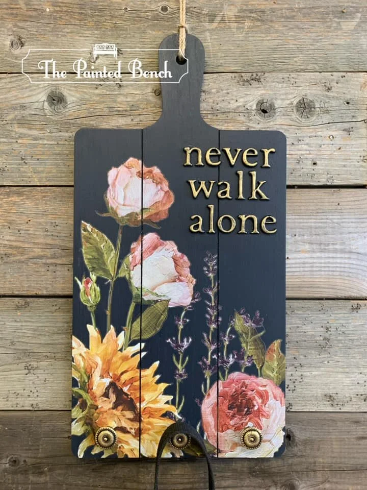 harper iod mold.jpeg