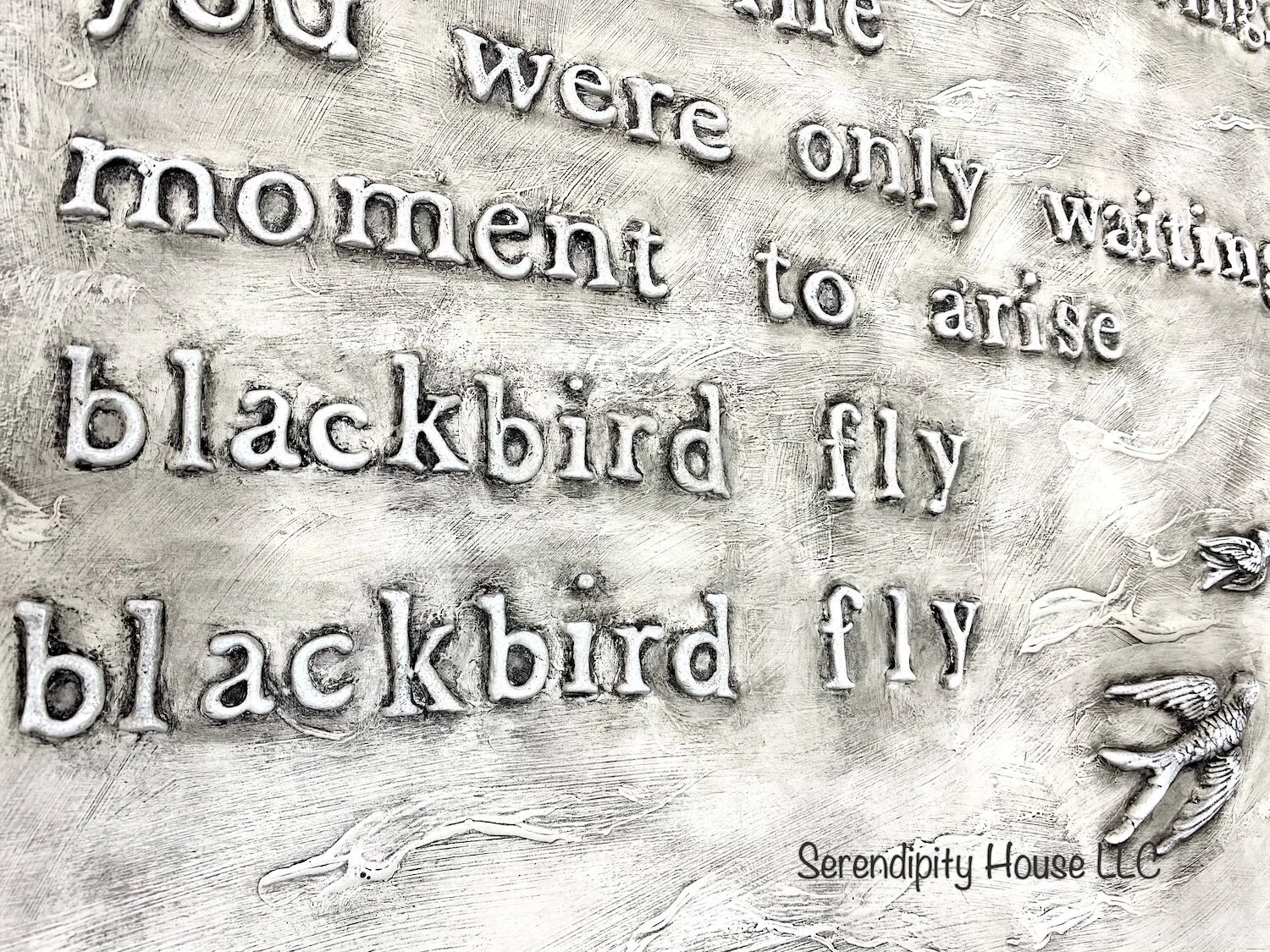 harper iod mold wording.jpeg