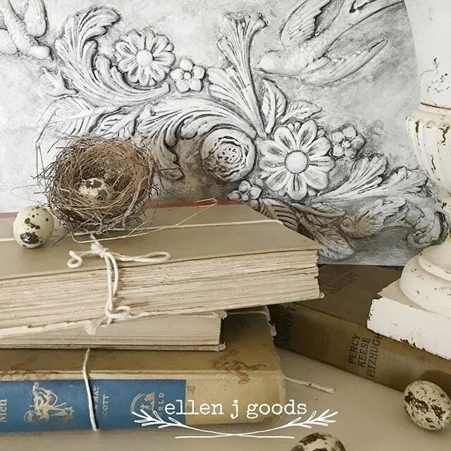 He Loves Me iod mold .jpeg