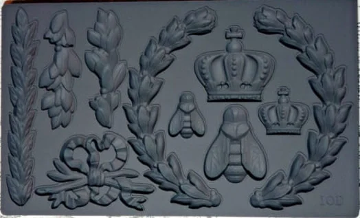 Laurel iod mold photo.jpeg