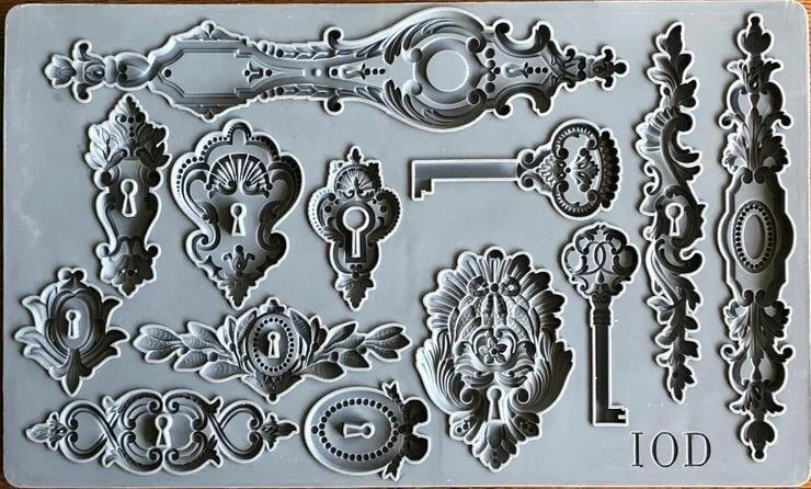 iod-lock-and-key-mould-fall-2019-iron-orchid-designs_932d1c2d-8236-4c51-a409-8ff7fb90f85d_740x.jpeg
