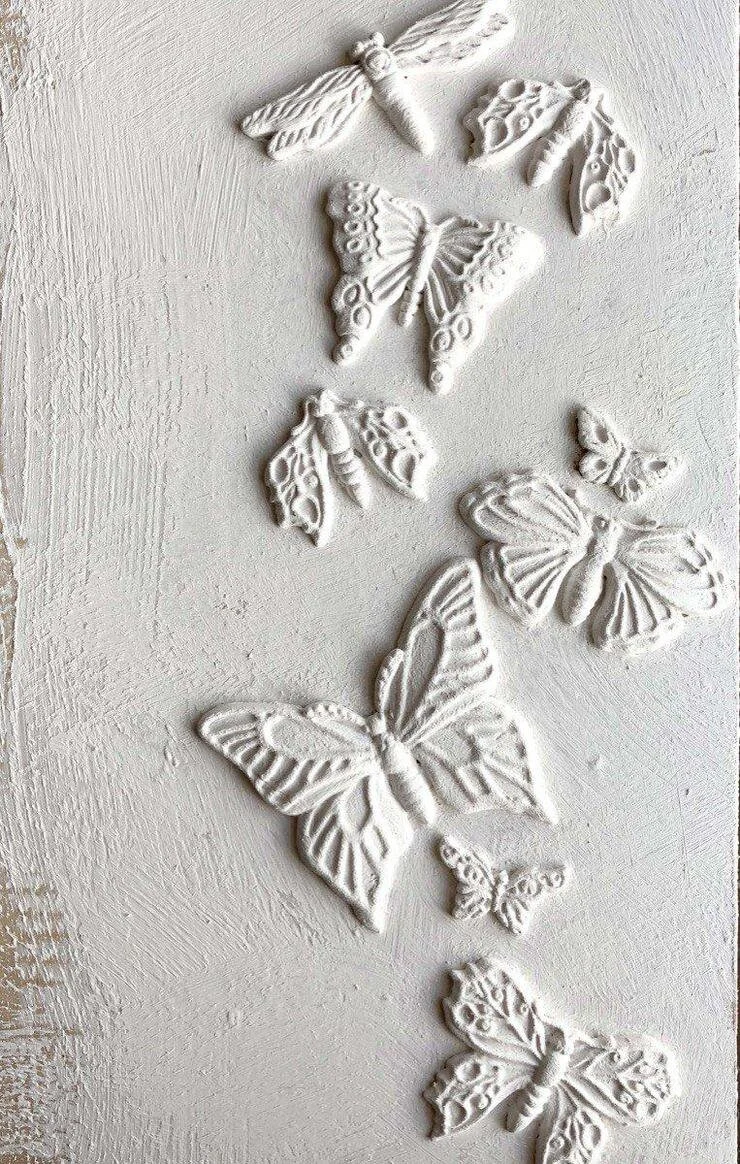 iod-monarch-mould-fall-2019-2_740x.jpeg