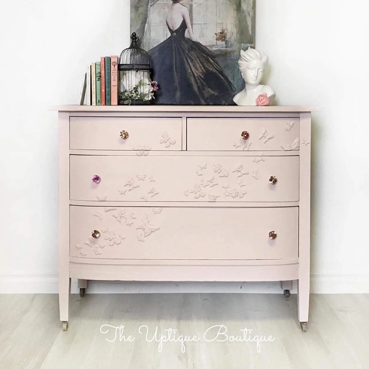 Monarch dresser.jpeg