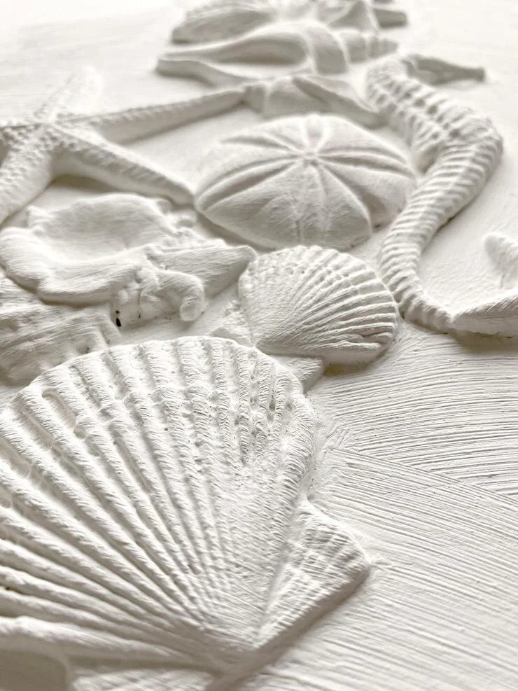 iod-sea-shells-decor-mould-painted-heirloom-new-fall-2020-004_740x.jpeg