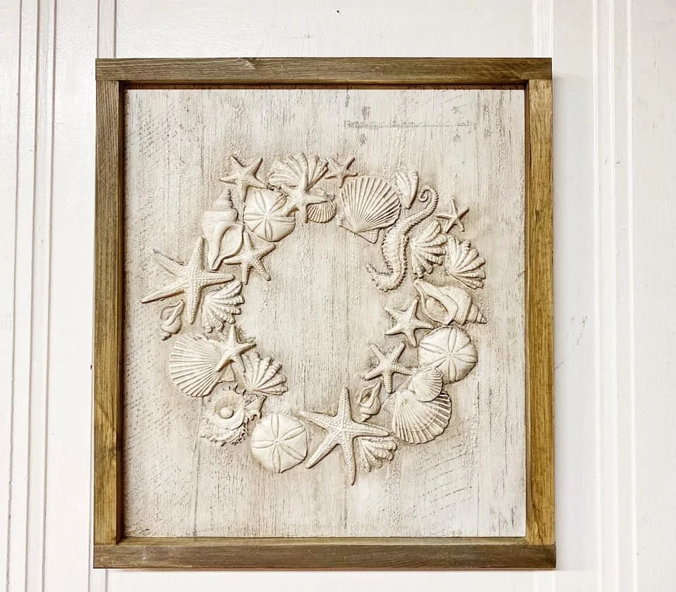 Seashell-wreath-wall-art-1.jpeg