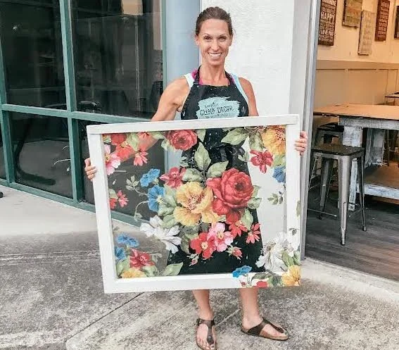 Wall Flower IOD Window copy.jpeg