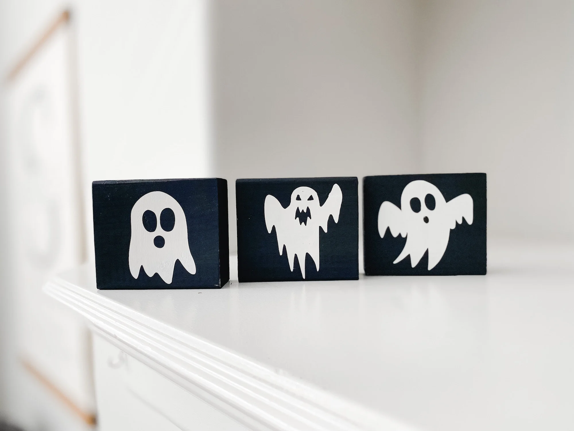 4X45 GHOST 3 wood sign bundle3.jpeg