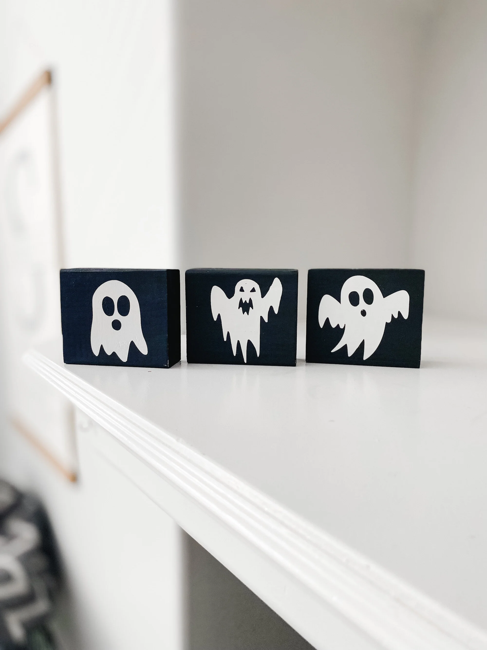 4X45 GHOST 3 wood sign bundle2.jpeg