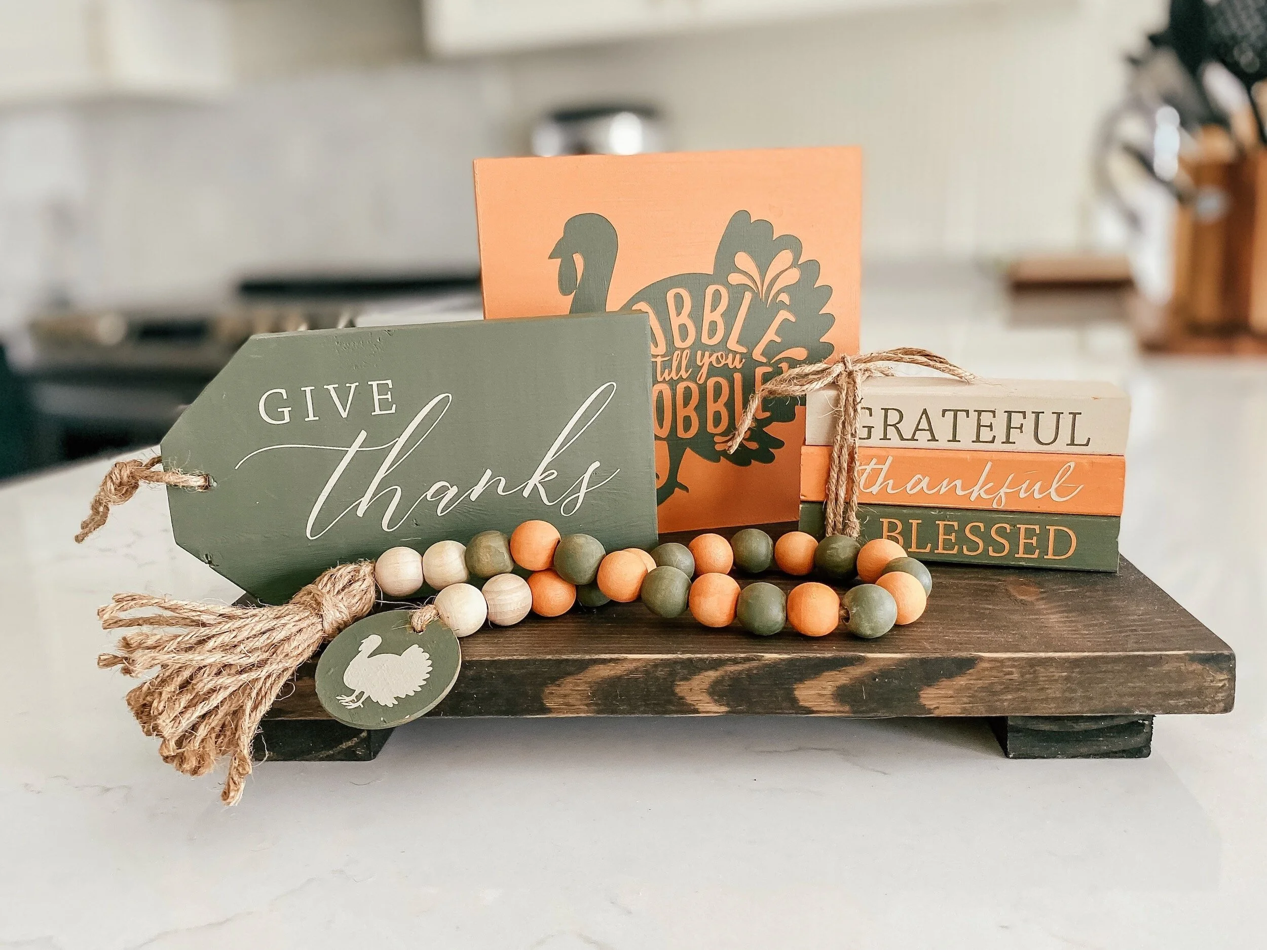 Thankgiving Bundle wood sign.jpeg