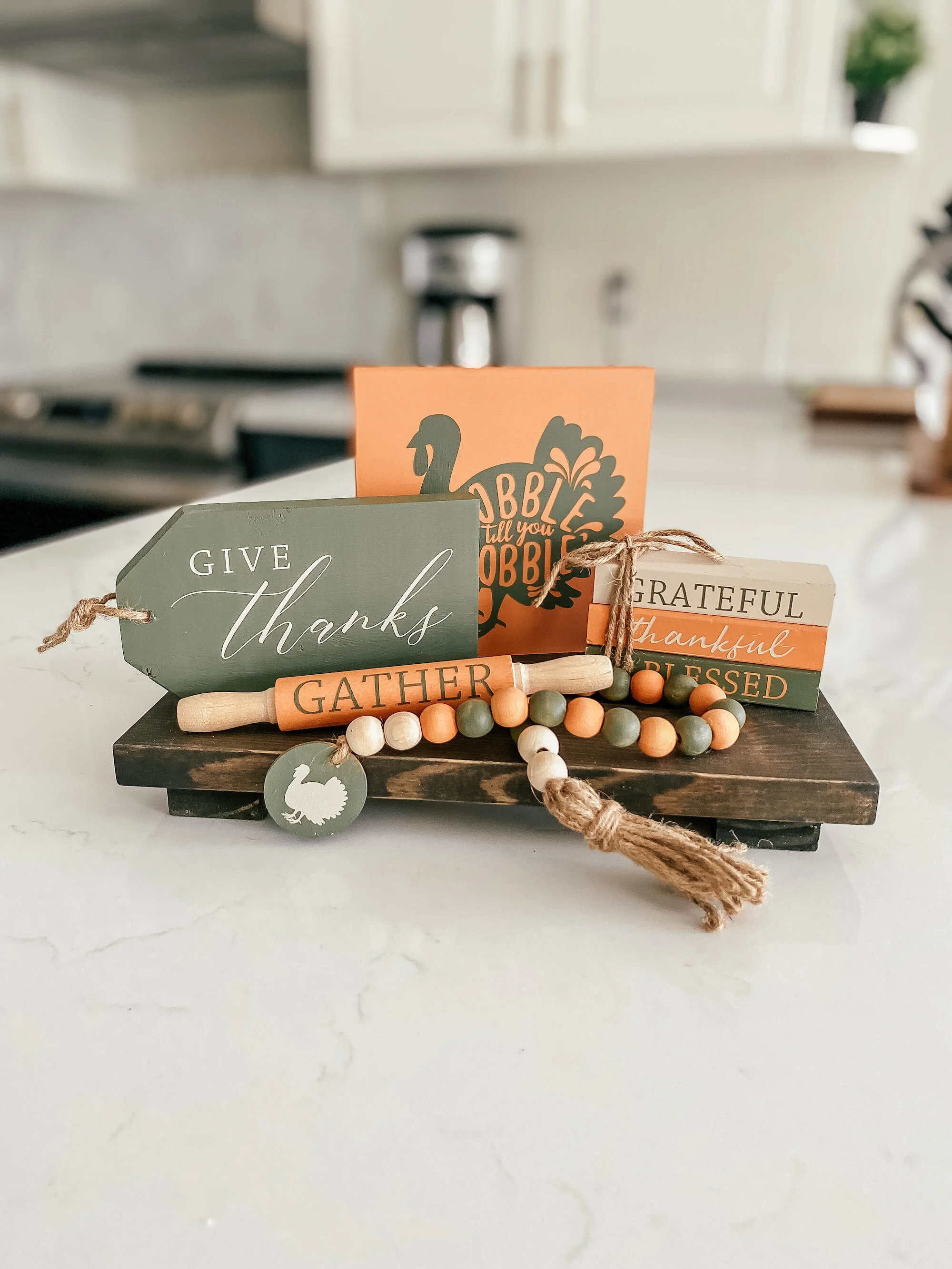 Thanksgiving DIY Kit with mini rolling pin.JPG