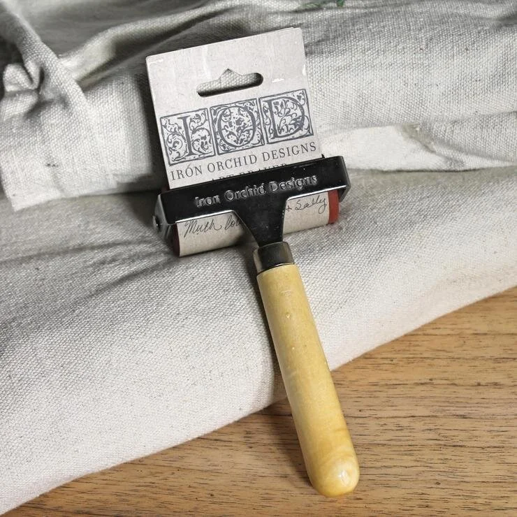 iod-art-brayer-by-iron-orchid-designs_740x.jpg