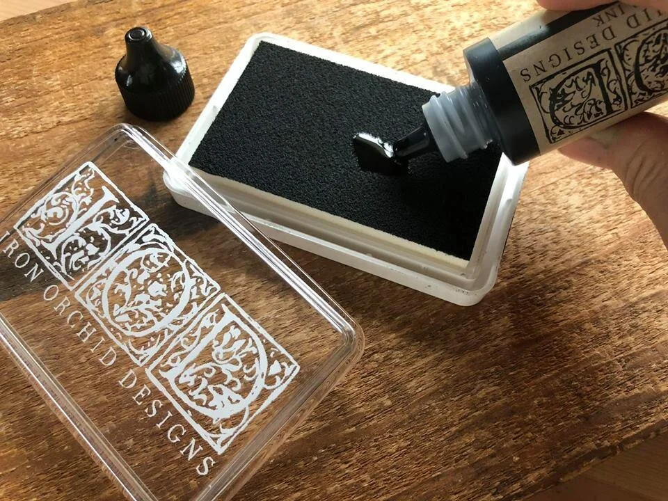 INK-PAD.jpg-1_1024x1024@2x.jpg