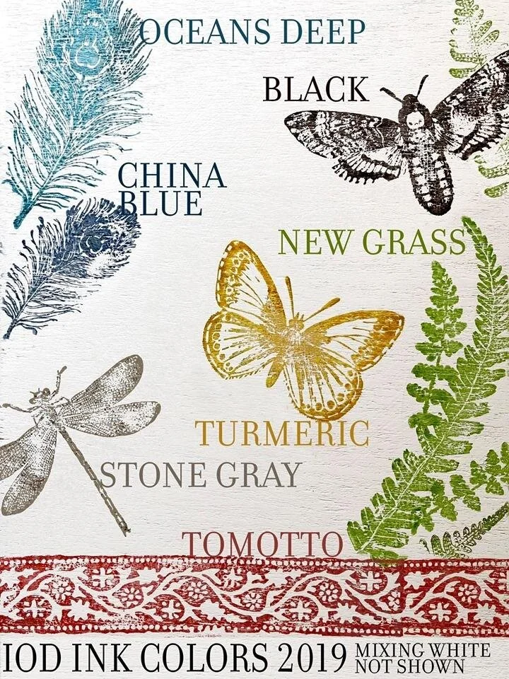 iod--inks-tomotto-red-new-grass-green-oceans-deep-blue-tumeric-yellow-white-mixing-ink-china-blue-stone-grey-black-2019-summer-the-painted-heirloom-001_1024x1024.jpeg