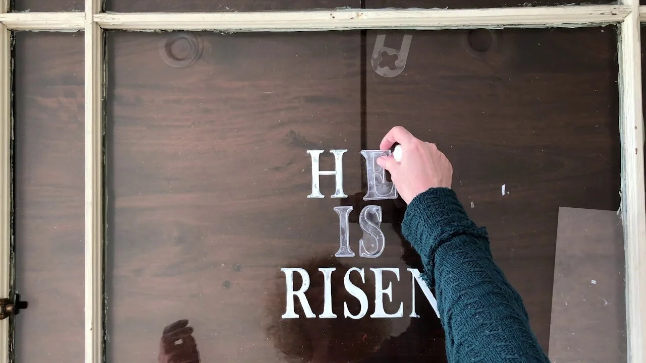 liquid chalk art.jpeg