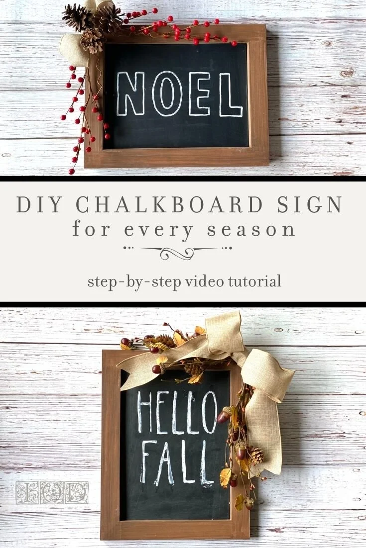 DIY-Chalkboard-Sign IOD.jpeg