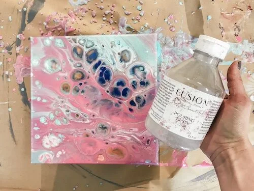 Acrylic pour kelowna bc.jpg