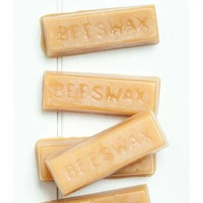 fusion-beeswax-distressing-block-fusionhomestead-house_400x.jpeg