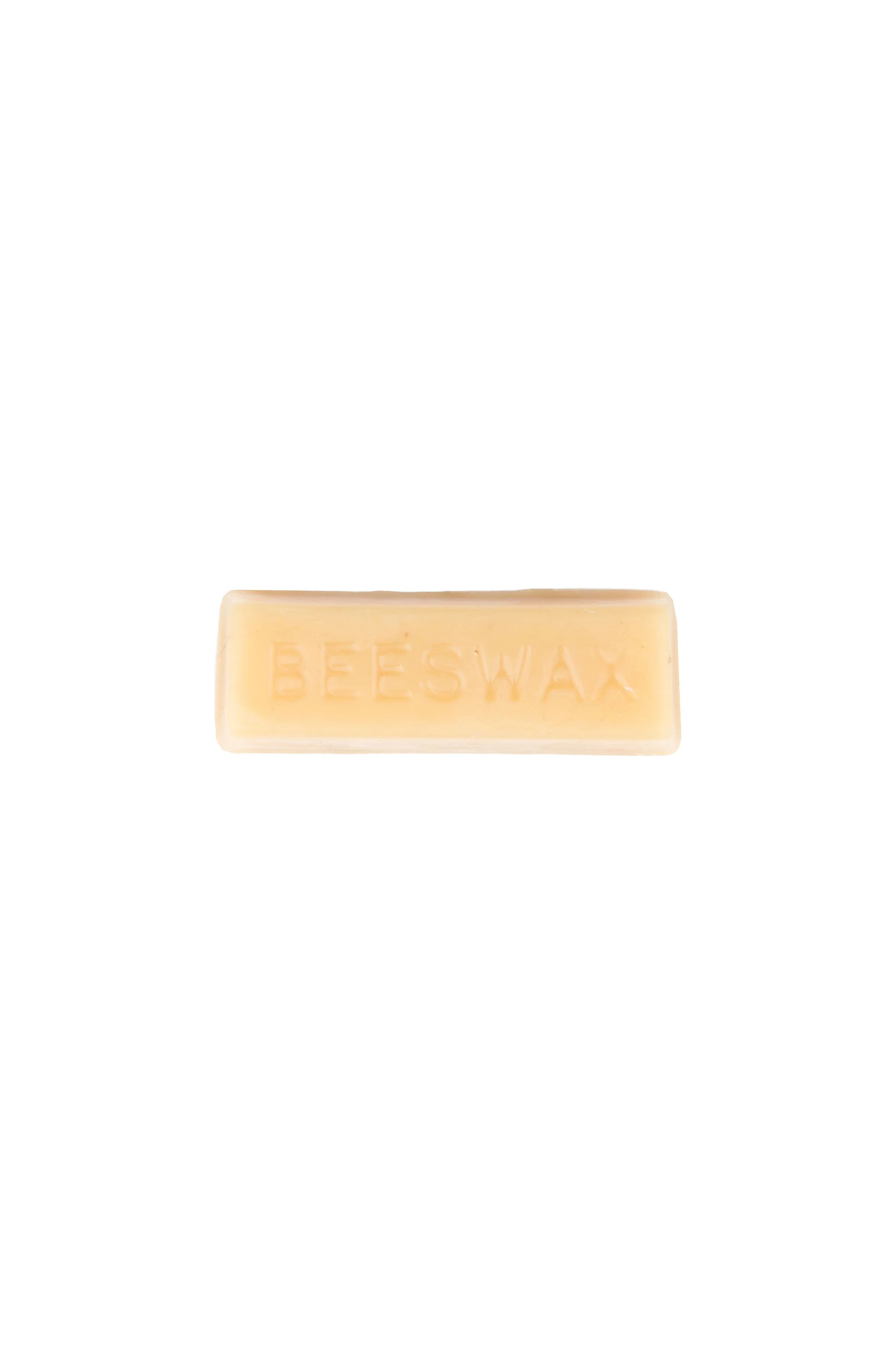 beeswac distressing block.jpeg
