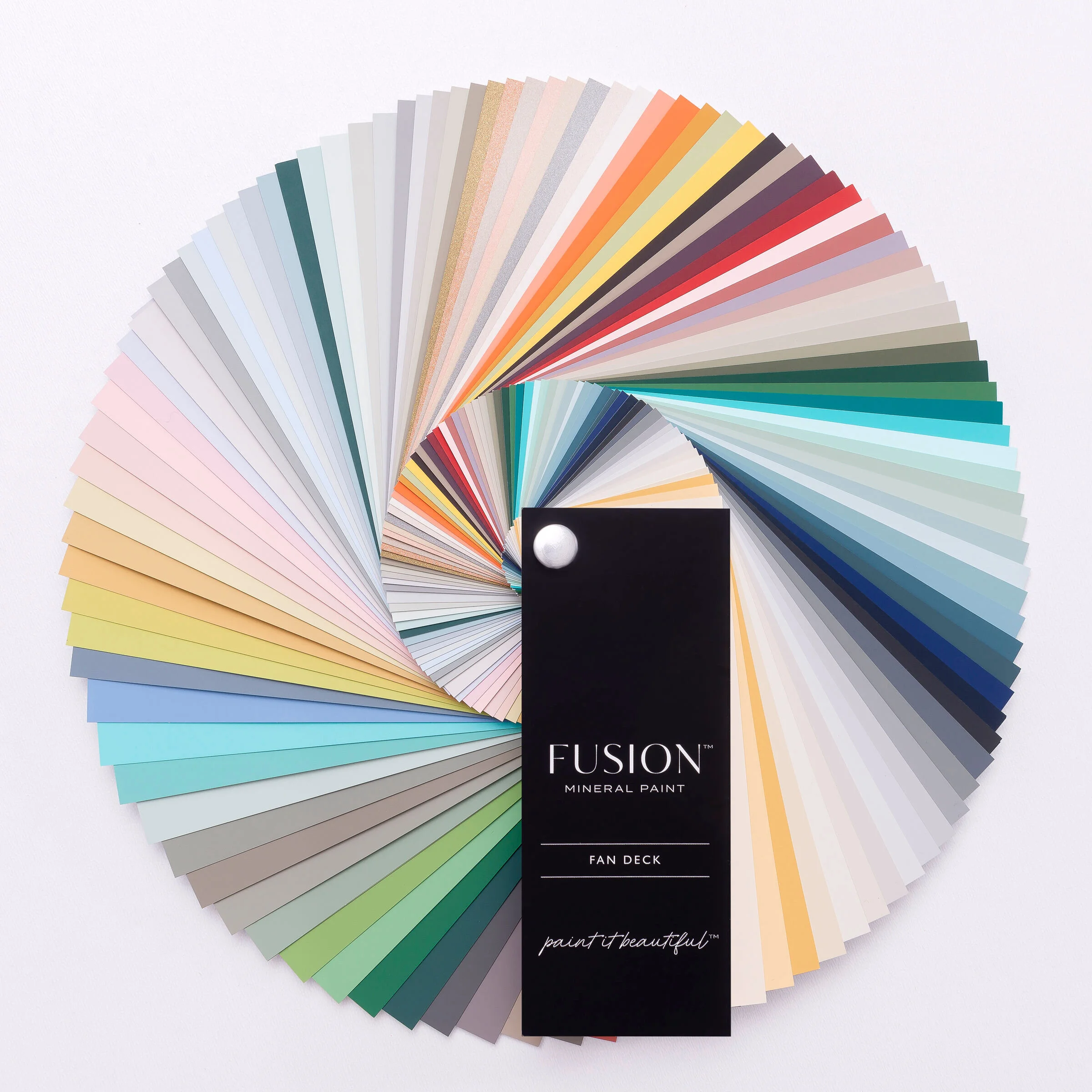 Fusion_Fan_Deck_Square_WR_200224_5572-Edit.jpg