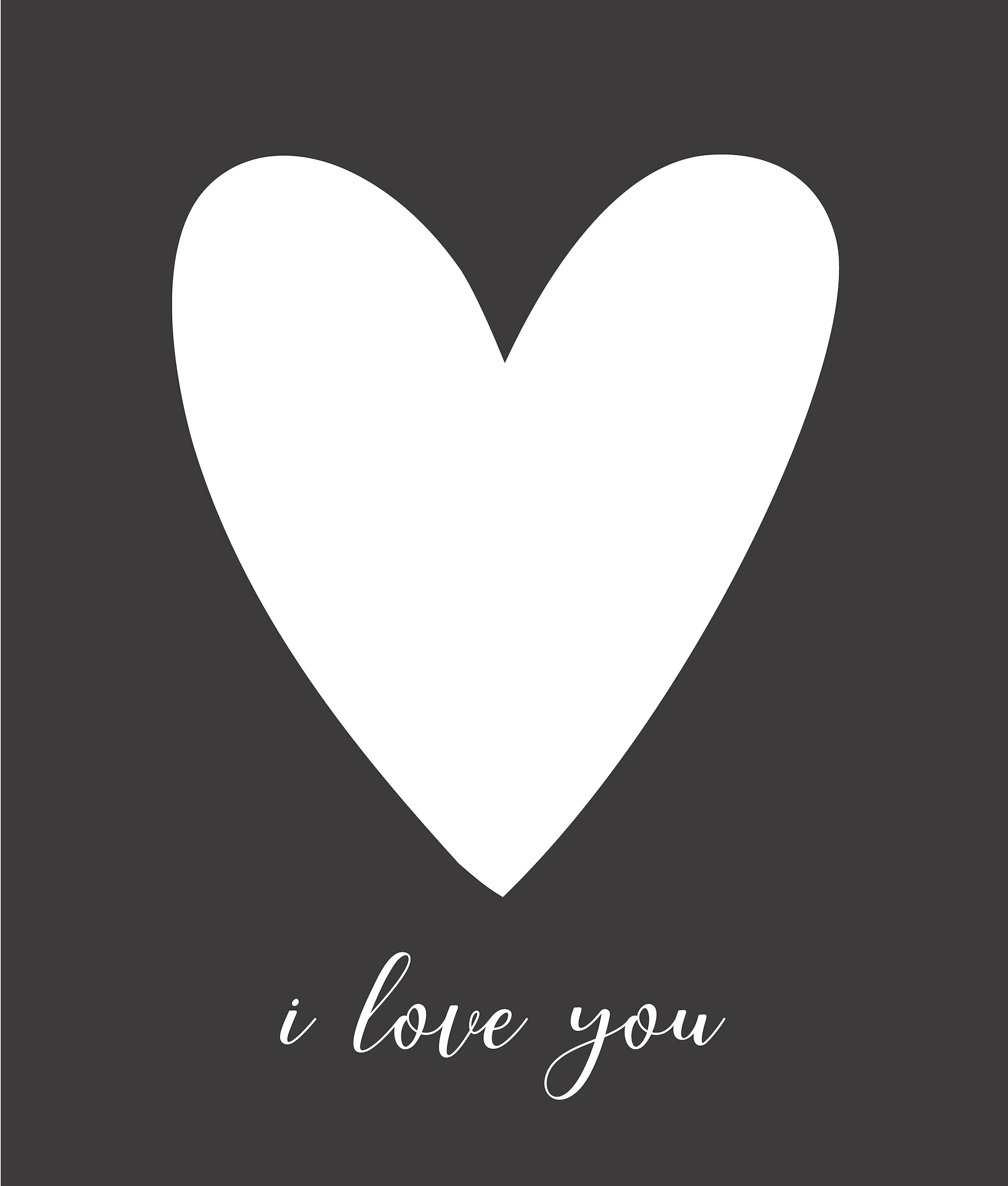 17x20 heart i love you .jpg