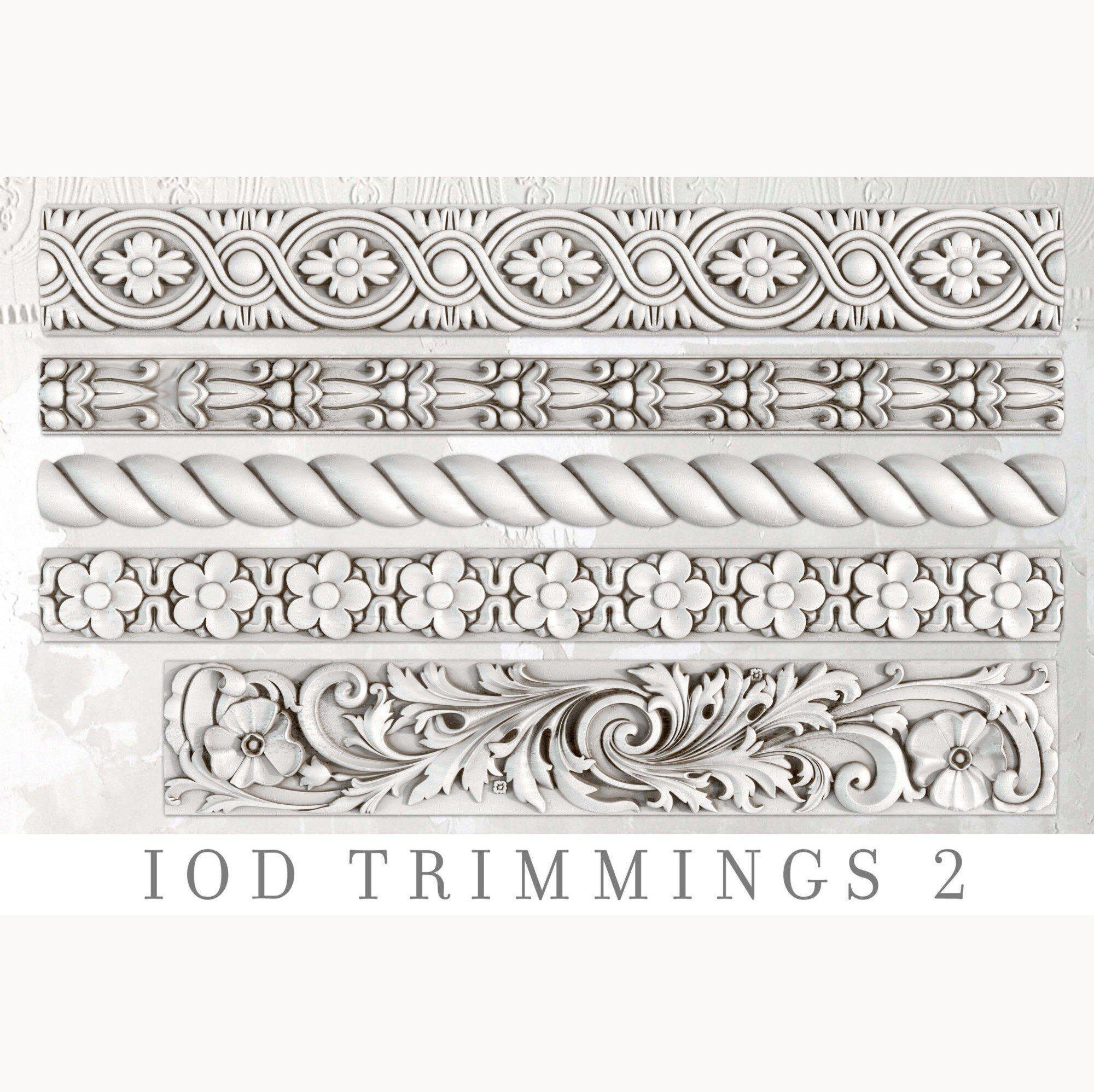iod-trimmings-2 mould-fall-2019-iron-orchid-designs-casting_1024x1024@2x.jpeg