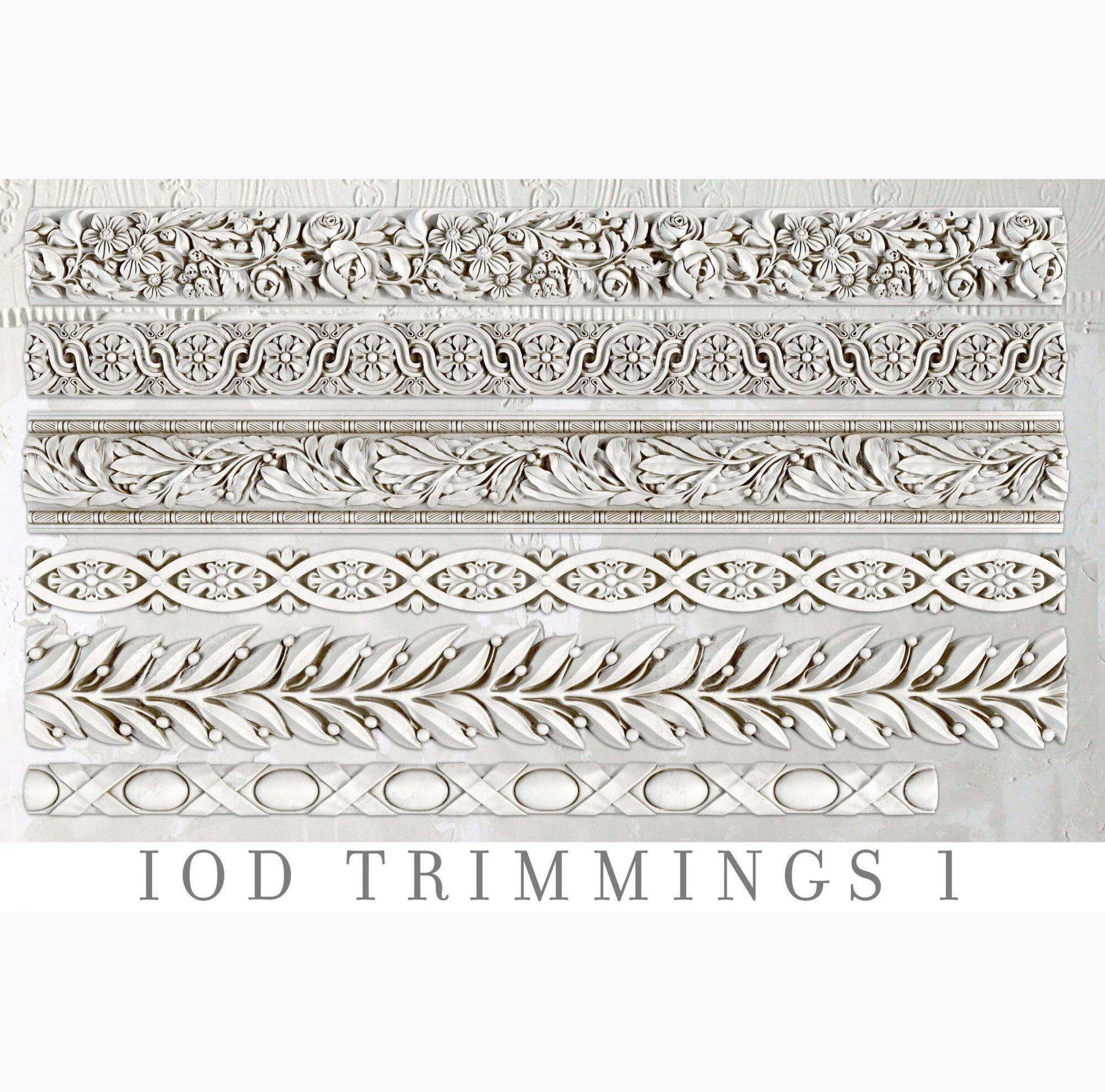iod-trimmings-1-mould-fall-2019-iron-orchid-designs-casting_1024x1024@2x.jpeg