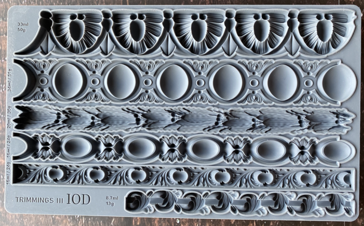 iod-trimmings-3-iii-decor-mould-iron-orchid-designs-painted-heirloom-3_740x.png