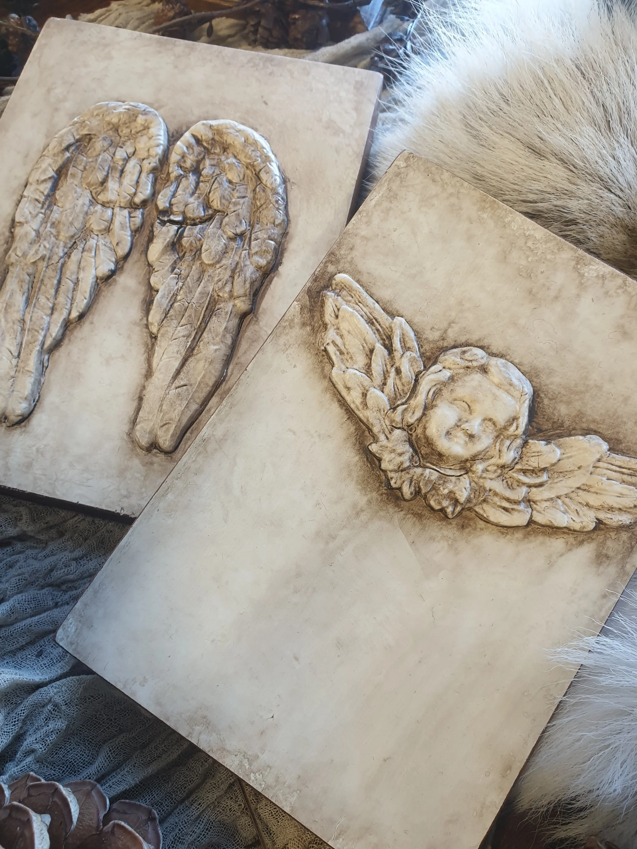 wings and feathres mold.jpeg