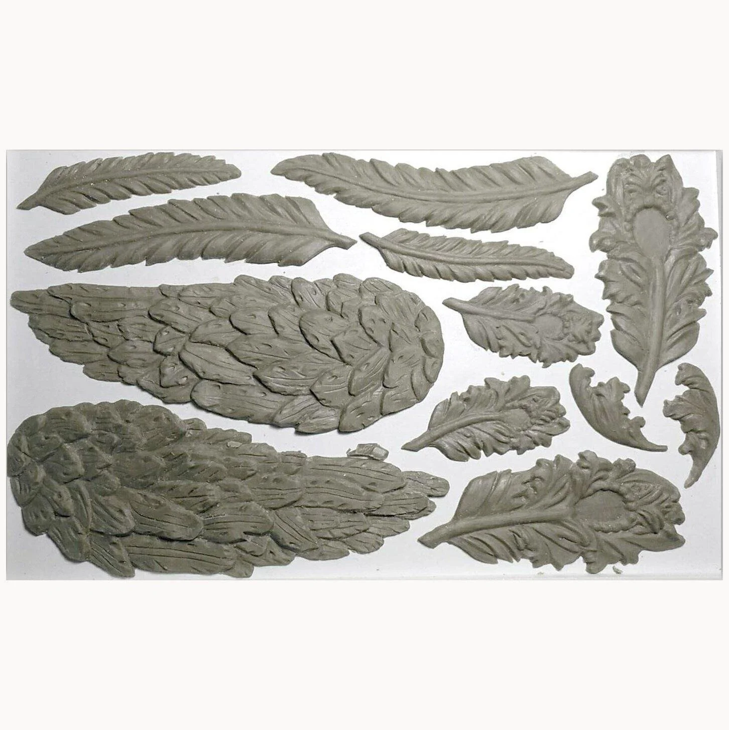 iod-wings-and-feathers-decor-mould-by-iron-orchid-designs_1024x1024@2x.jpeg