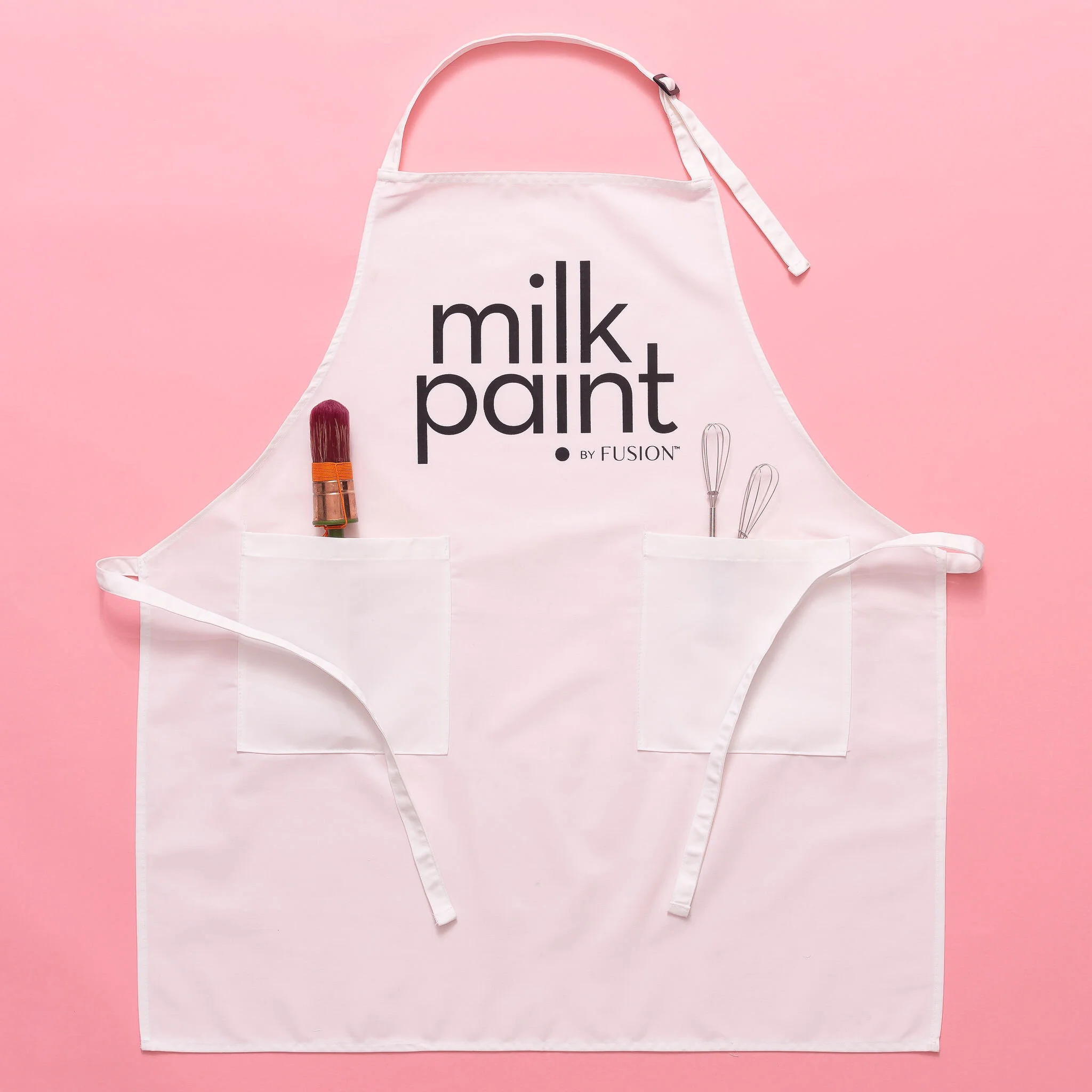 Fusion_Milk_Paint_Aprons__WR_200817_9029-Edit.jpg