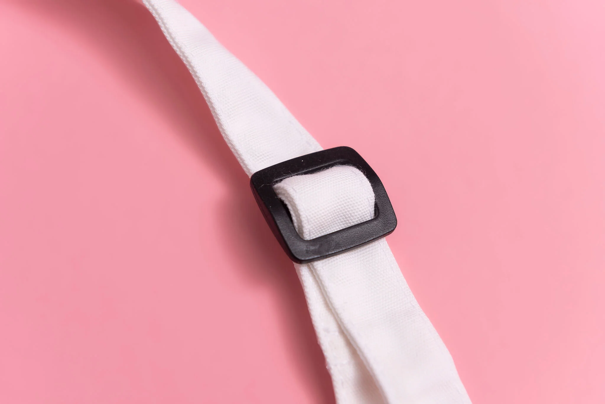 Fusion_Milk_Paint_Aprons__WR_200817_9051-Edit.jpg