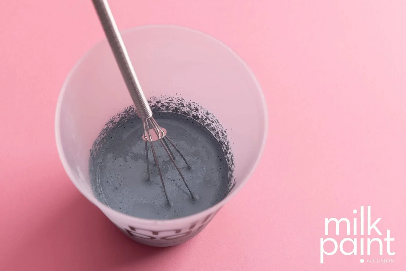Fusion_Milk_Paint_Powder_Packaging_Mixing_HR_200324_7458_1400x.jpg