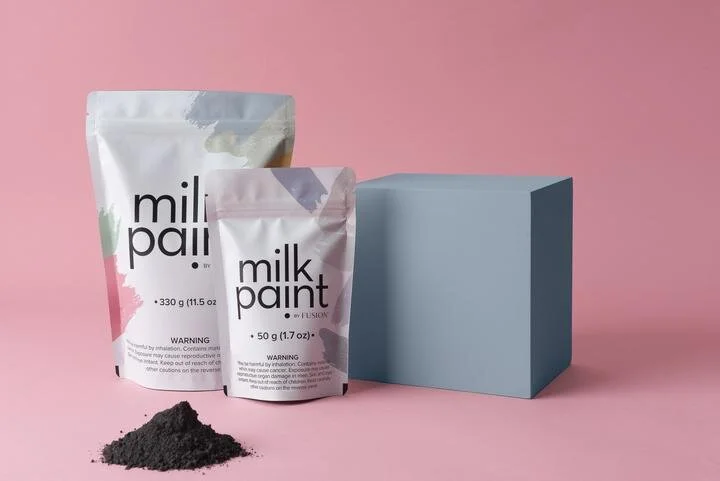 Fusion_Milk_Paint_Powder_Packaging_Mixing_WR_200324_7478_720x.jpg