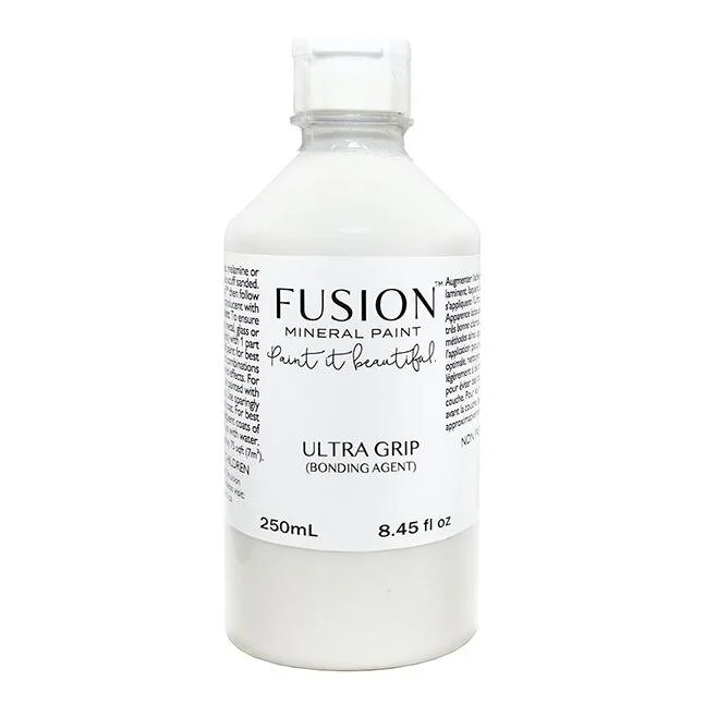 UltraGrip_250ml_088ff5b9-74a5-476e-b3ea-87d540778ab5_647x.jpg