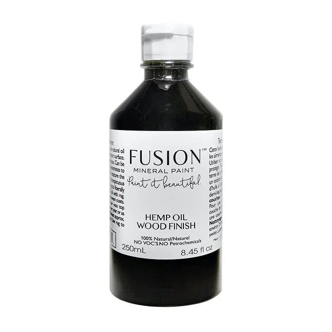 HempOil_250ml_bdec1217-d6bf-4400-8004-1f89dbfbc1a0_684x.jpg