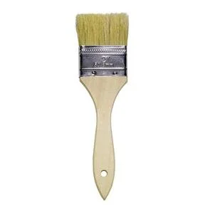 Brush-Small_1_295x Milk Paint Chip Brush.jpg