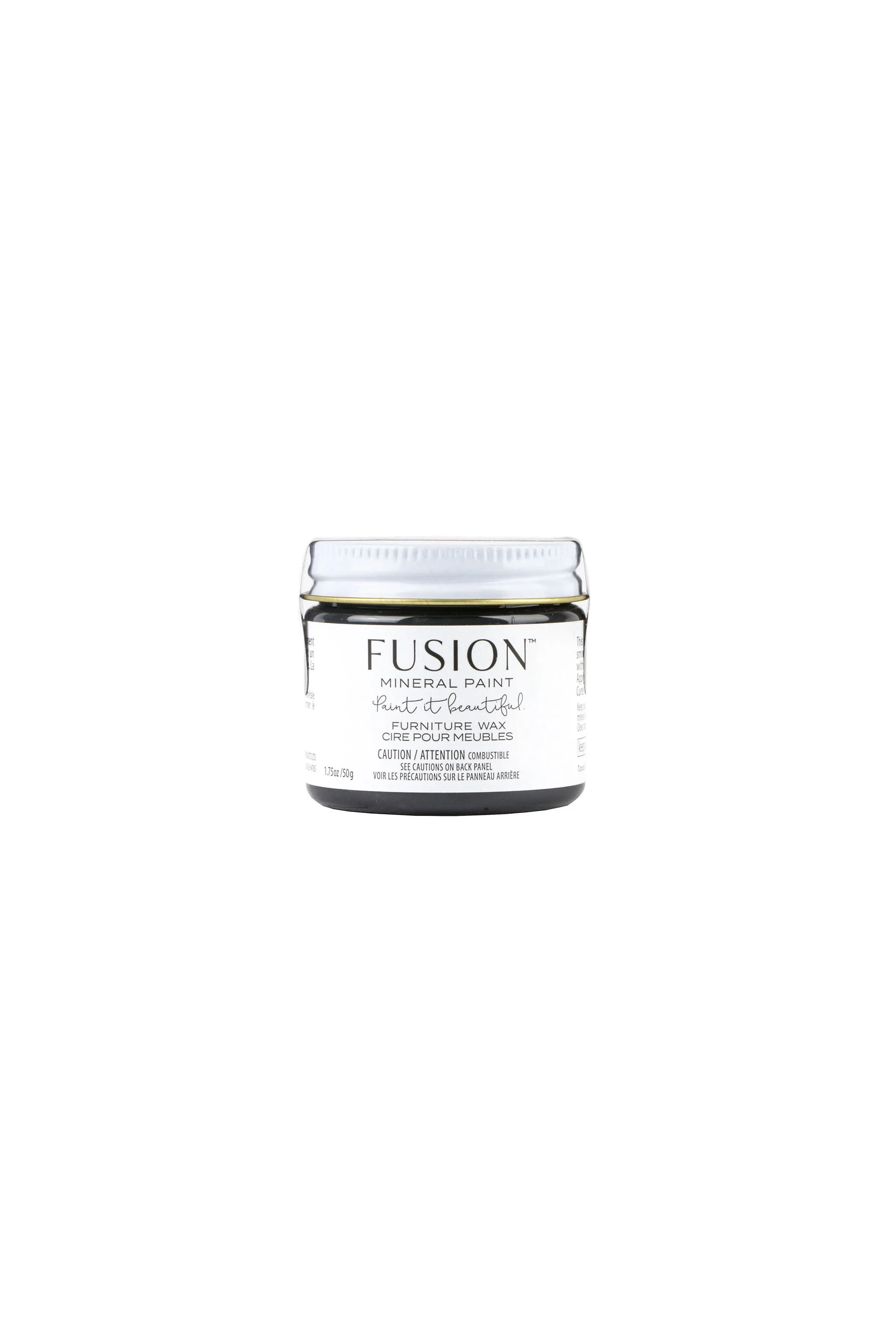 fusion_mineral_paint-wax-black-50g.jpg