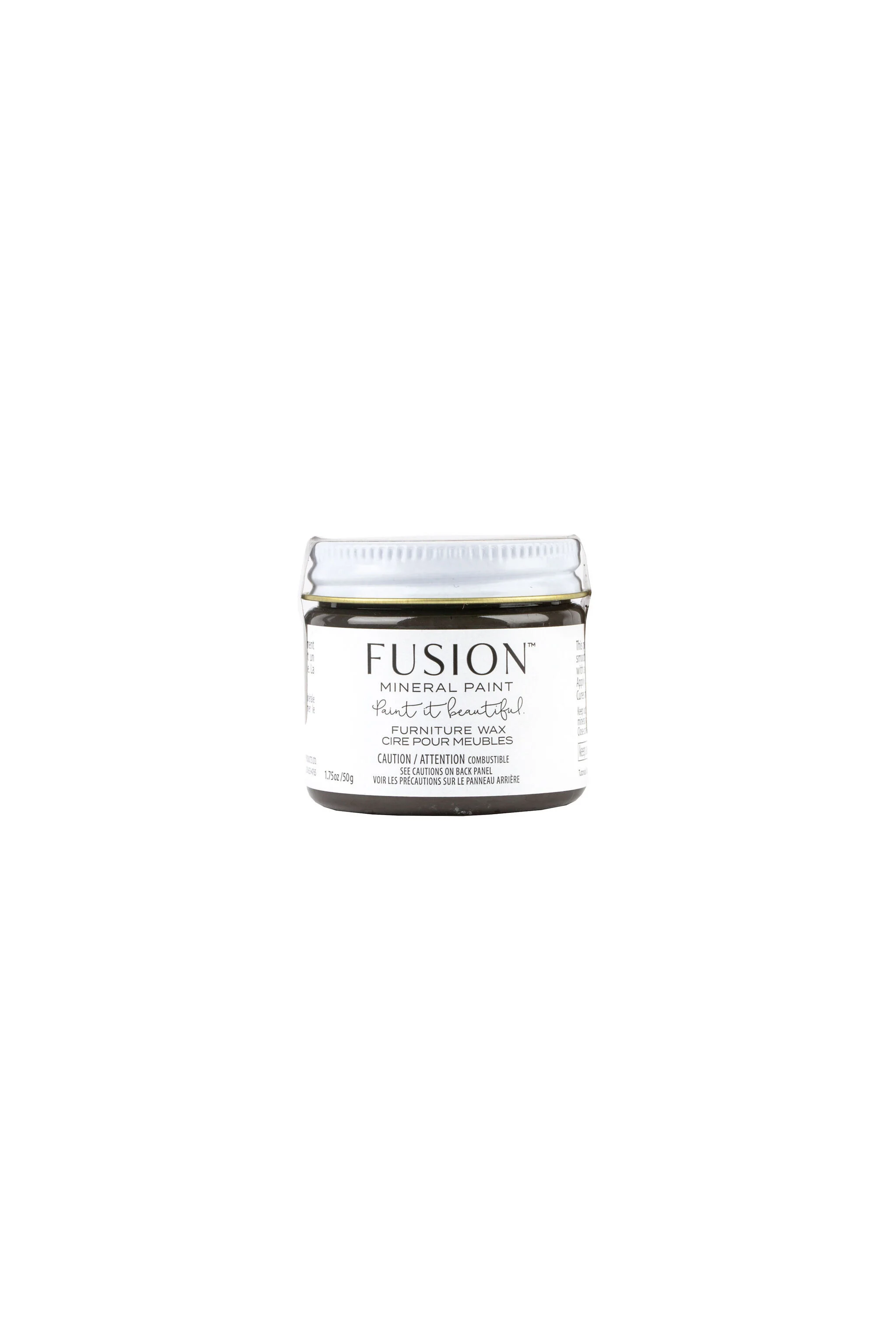 fusion_mineral_paint-wax-ageing-50g.jpg