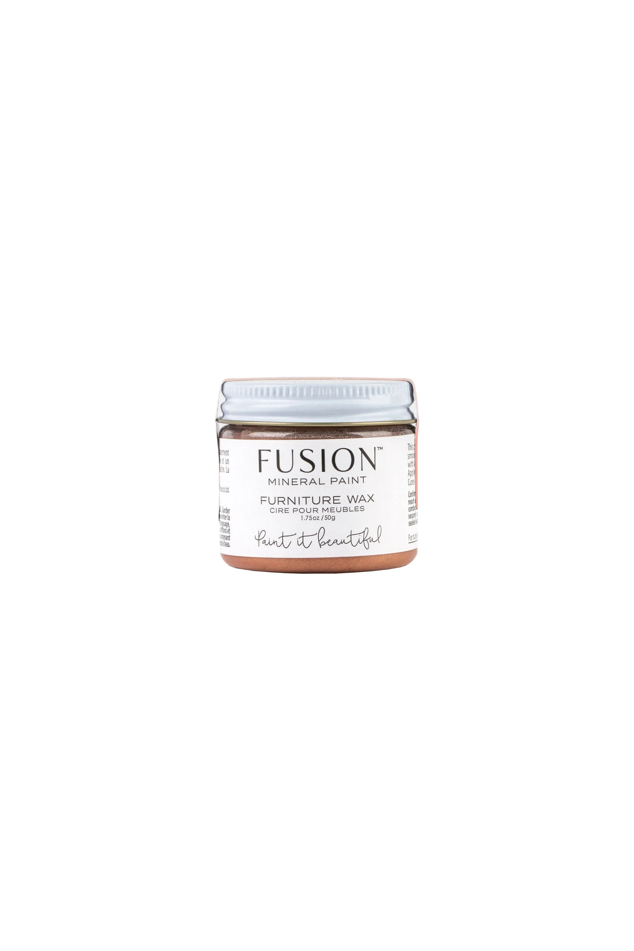 fusion_mineral_paint-wax-copper-50g.jpg
