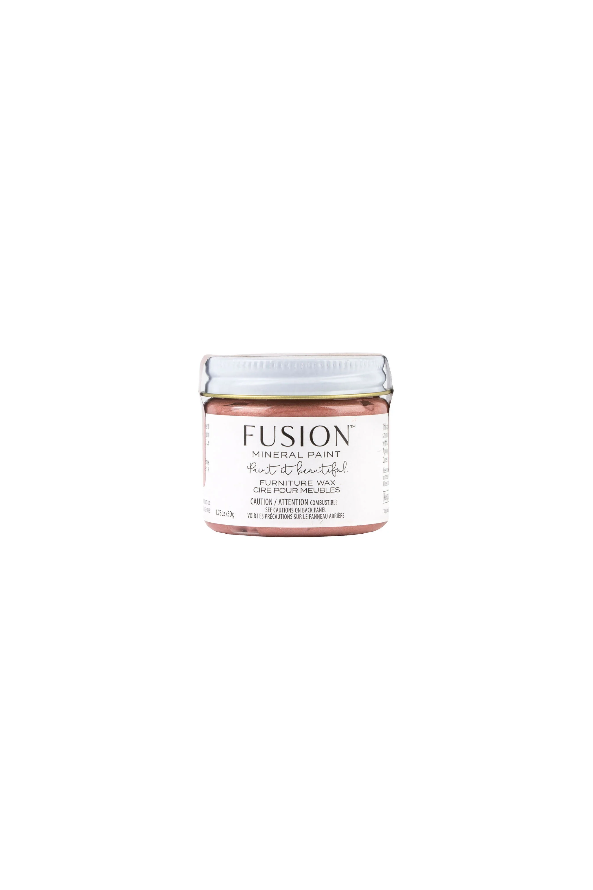 fusion_mineral_paint-wax-rosegold-50g.jpg