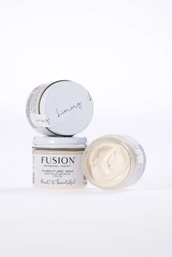 homestead-house-fusion-mineral-paint-accessories-liming-furniture-wax-1870084276266_600x.jpeg