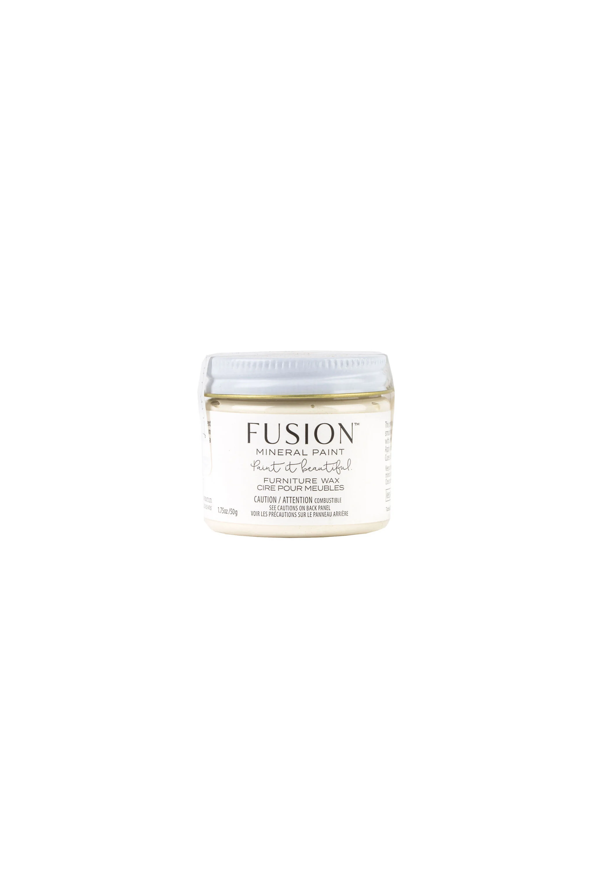 fusion_mineral_paint-wax-liming-50g.jpg