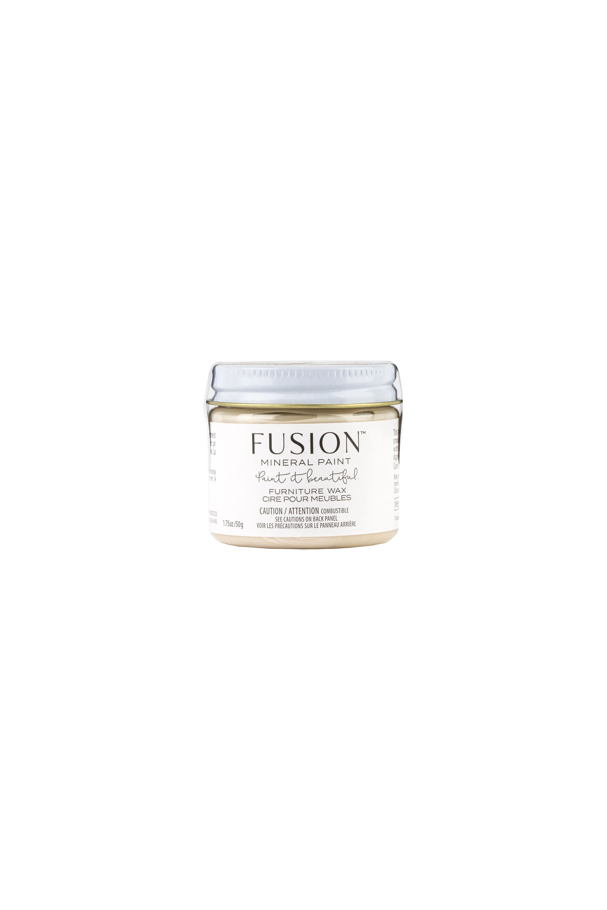 fusion_mineral_paint-wax-pearl-50g.jpg