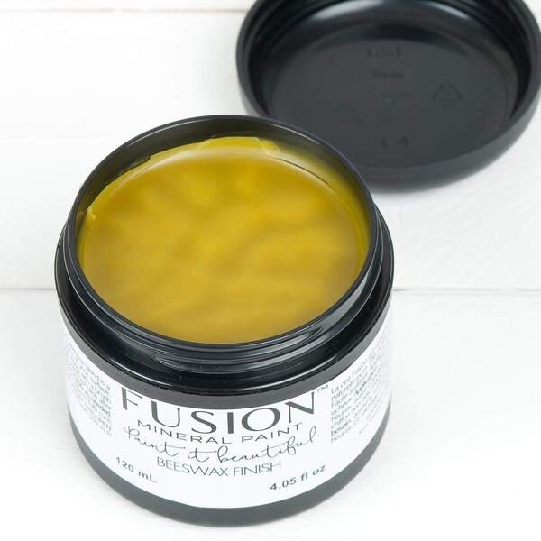 beeswax hemp finish homestead-house-fusion-mineral-paint-accessories-120ml-beeswax-hemp-finish-1830371229738_600x.jpeg