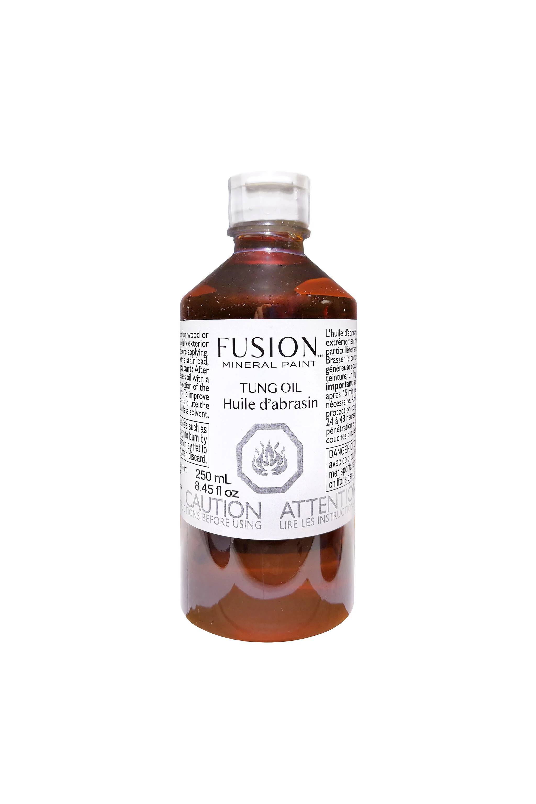 TungOil250ml-White-HiRes.jpg