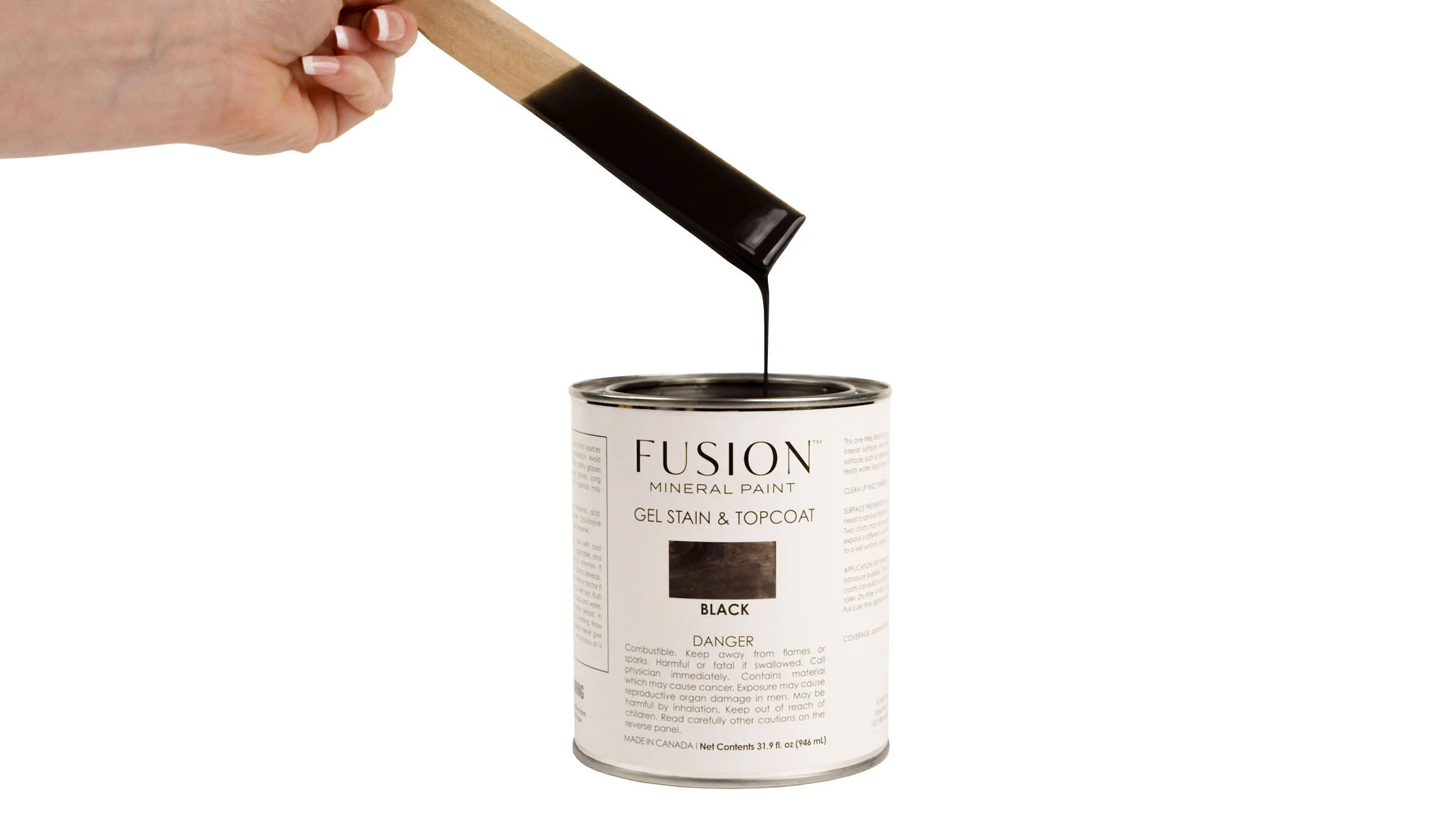 GelStain-Black02.jpg