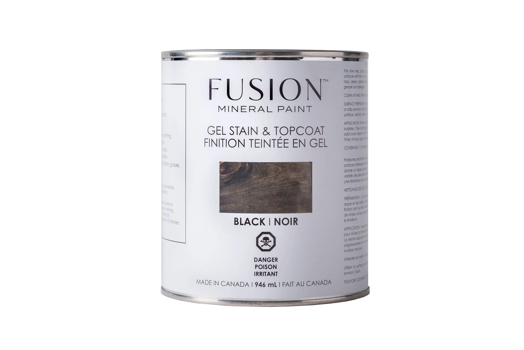 GelstainBlackCAN-White-HiRes.jpg